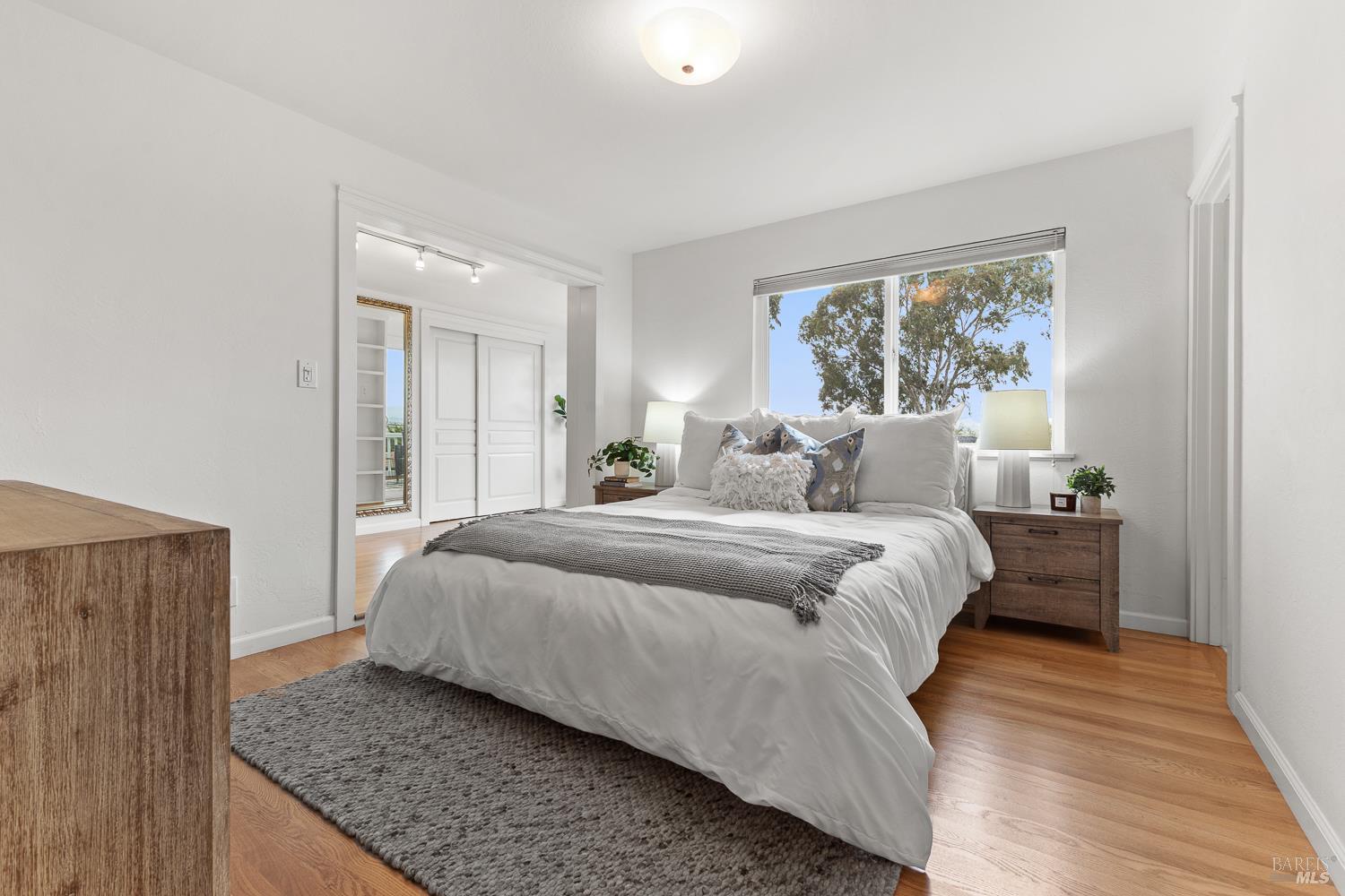 1636 Milton Road Napa, CA 94559 - Photo 13 of 66