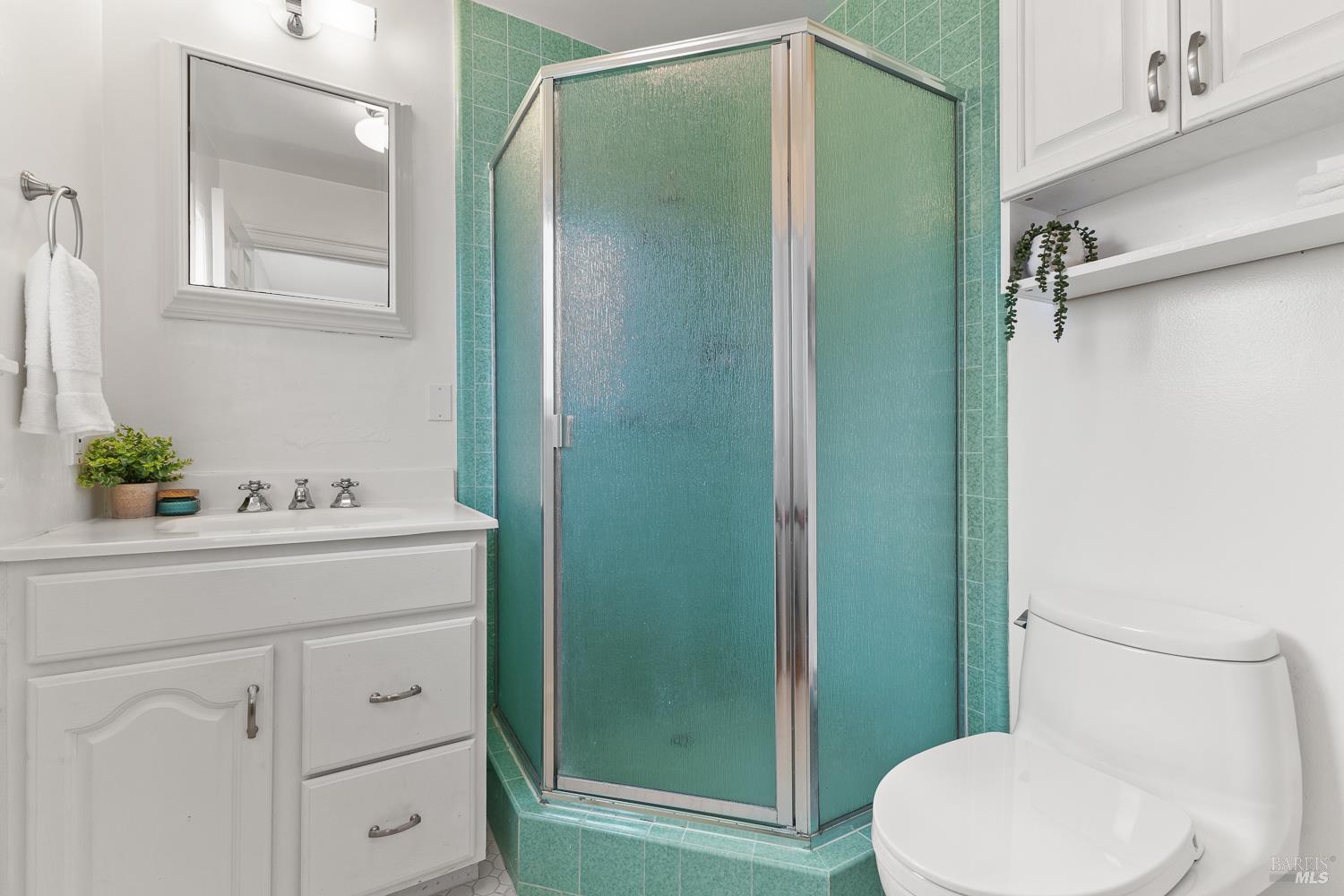 1636 Milton Road Napa, CA 94559 - Photo 16 of 66