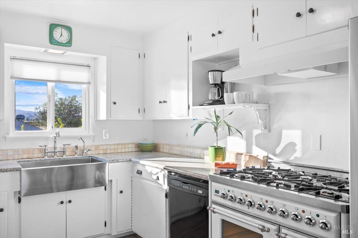1636 Milton Road Napa, CA 94559 - Photo 28 of 66