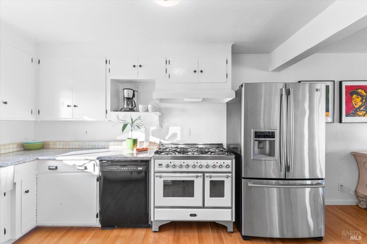 1636 Milton Road Napa, CA 94559 - Photo 29 of 66