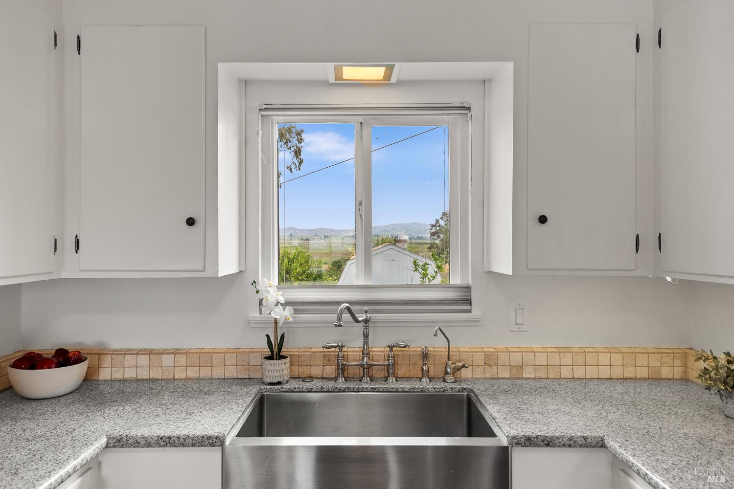 1636 Milton Road Napa, CA 94559 - Photo 30 of 66