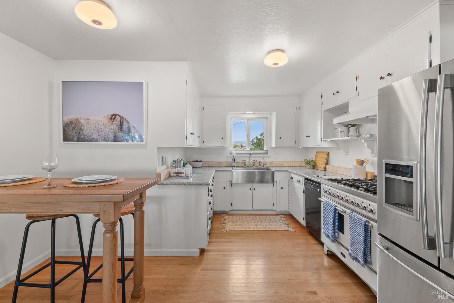 1636 Milton Road Napa, CA 94559 - Photo 31 of 66