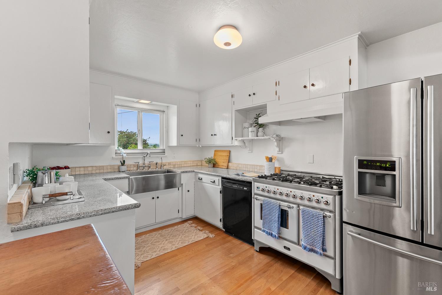 1636 Milton Road Napa, CA 94559 - Photo 32 of 66