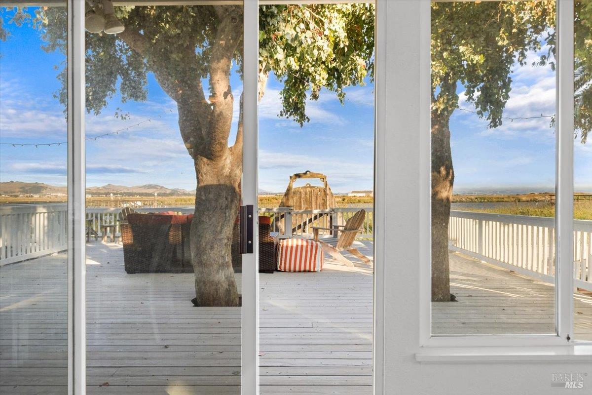 1636 Milton Road Napa, CA 94559 - Photo 34 of 66