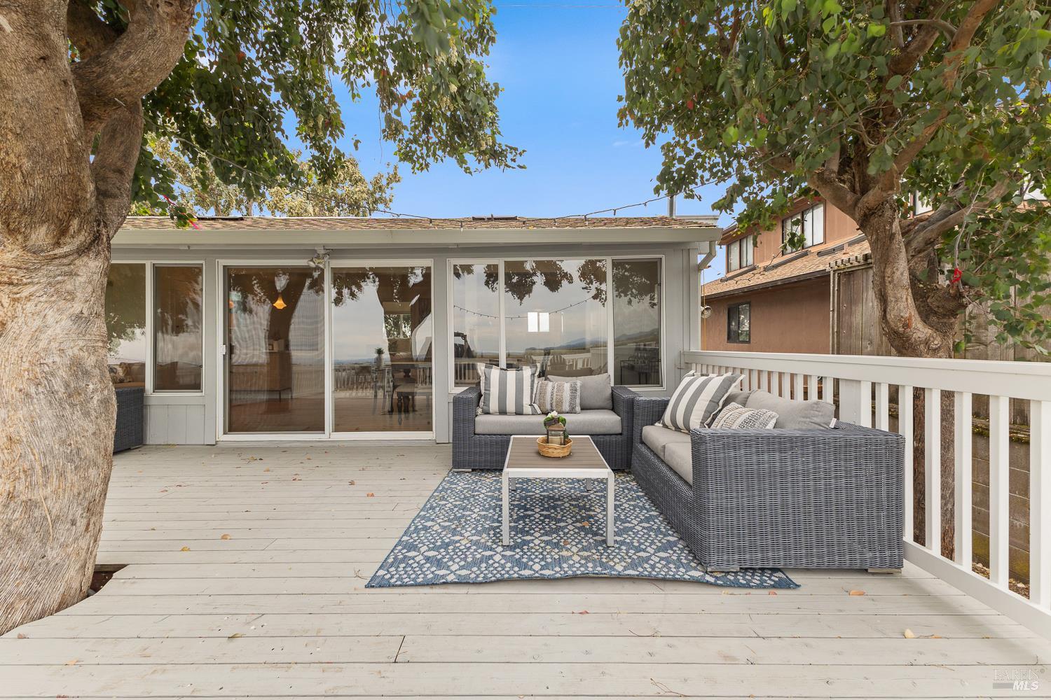 1636 Milton Road Napa, CA 94559 - Photo 35 of 66