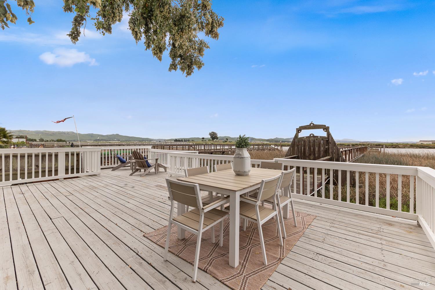 1636 Milton Road Napa, CA 94559 - Photo 37 of 66