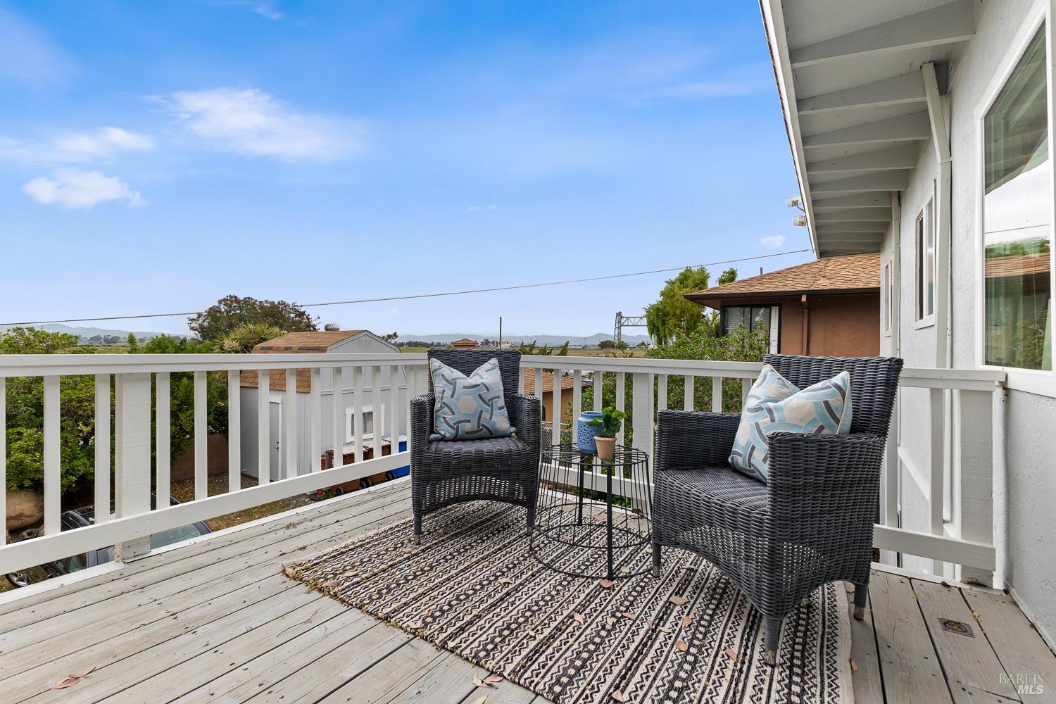 1636 Milton Road Napa, CA 94559 - Photo 38 of 66