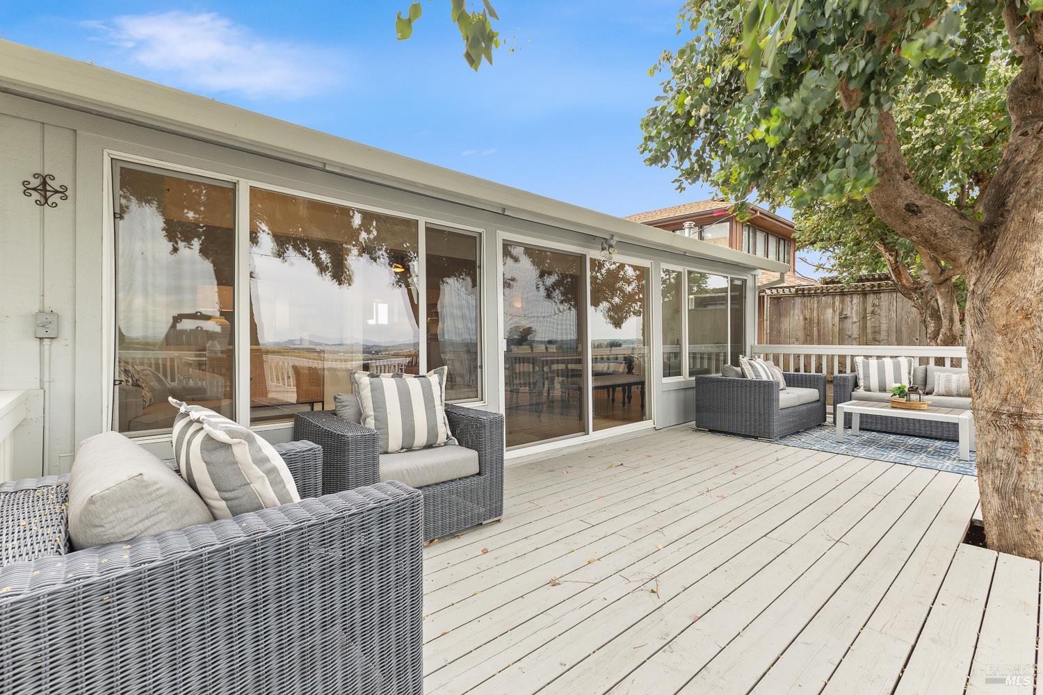 1636 Milton Road Napa, CA 94559 - Photo 39 of 66