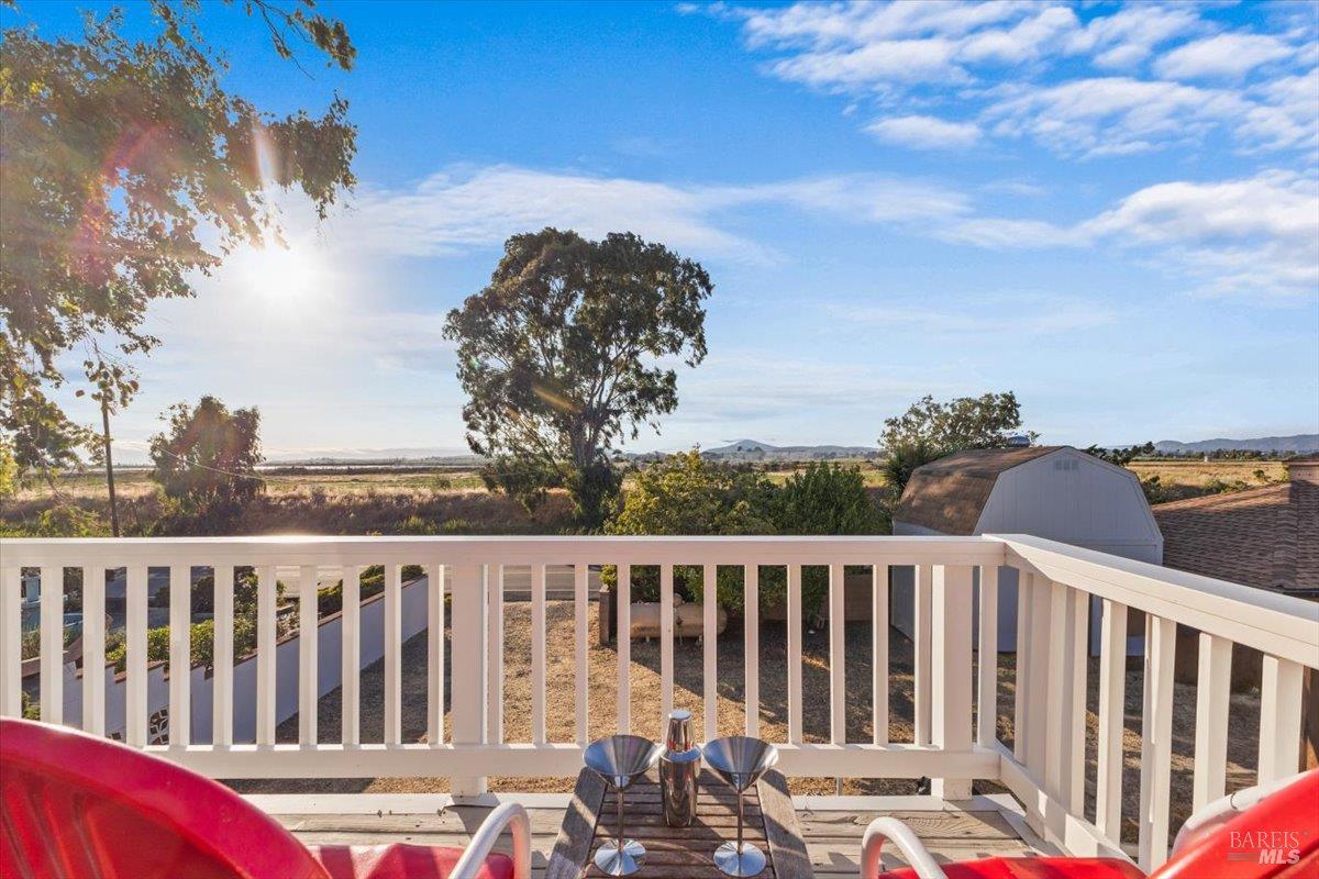 1636 Milton Road Napa, CA 94559 - Photo 40 of 66