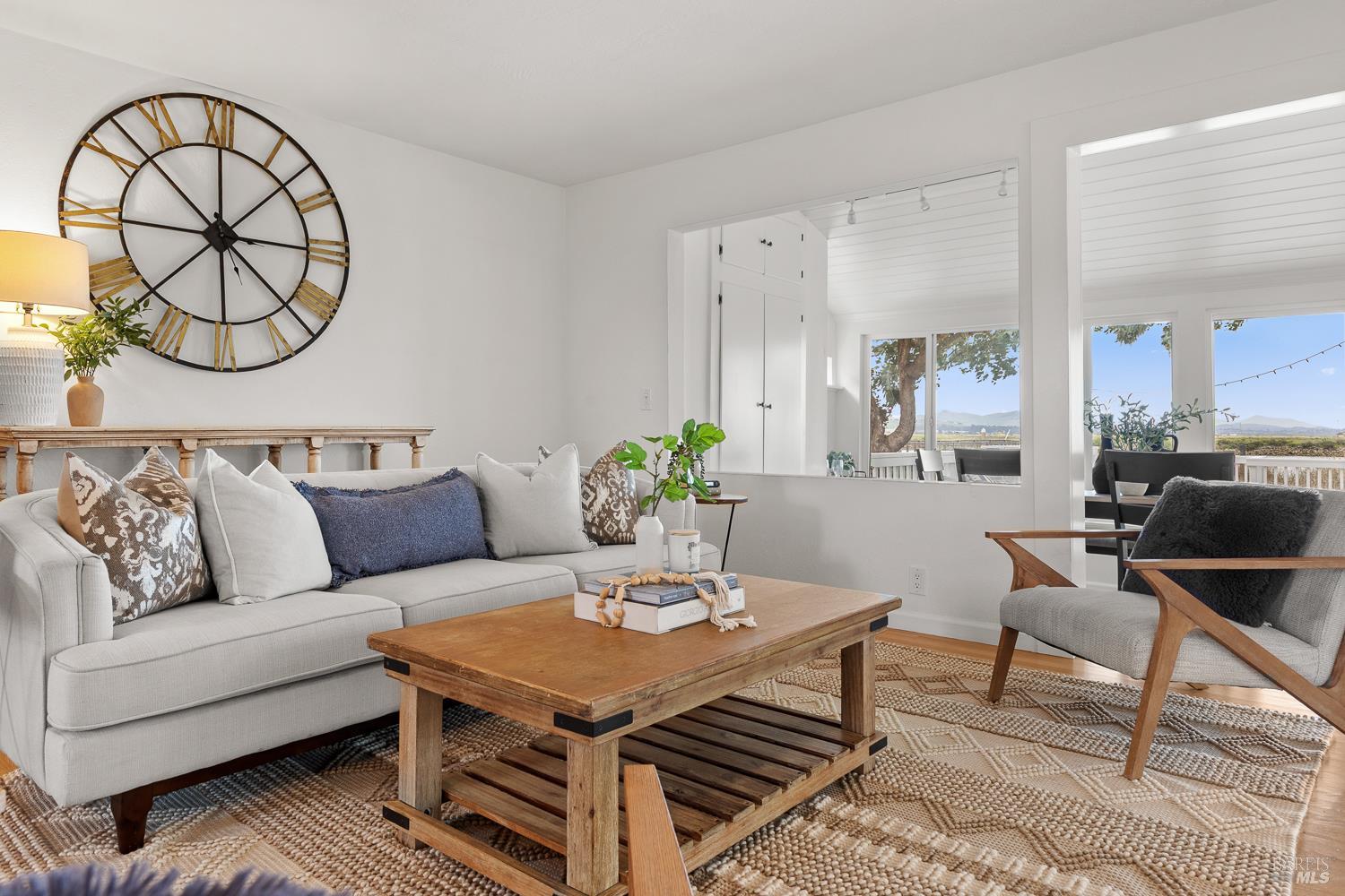 1636 Milton Road Napa, CA 94559 - Photo 4 of 66