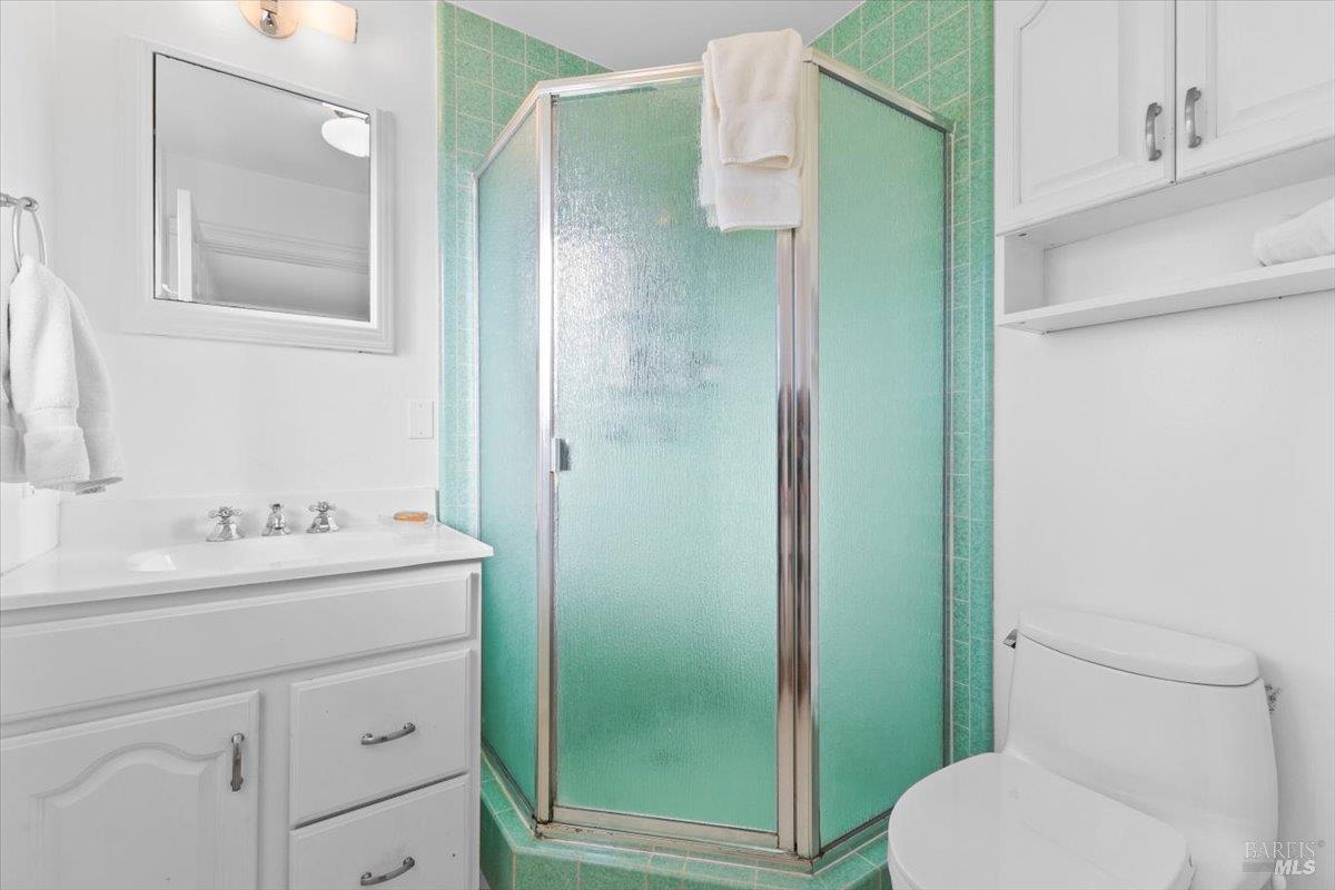 1636 Milton Road Napa, CA 94559 - Photo 44 of 66