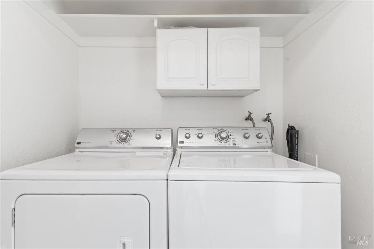 1636 Milton Road Napa, CA 94559 - Photo 45 of 66