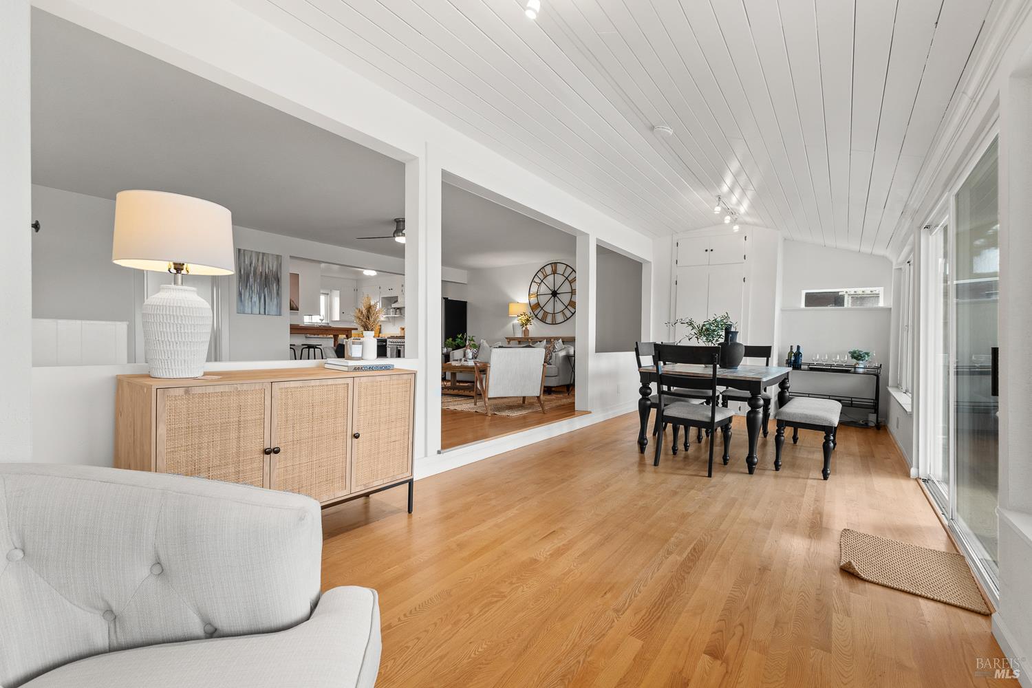 1636 Milton Road Napa, CA 94559 - Photo 5 of 66