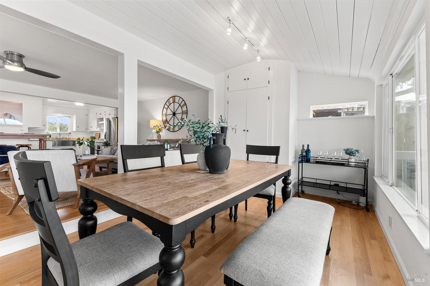 1636 Milton Road Napa, CA 94559 - Photo 6 of 66