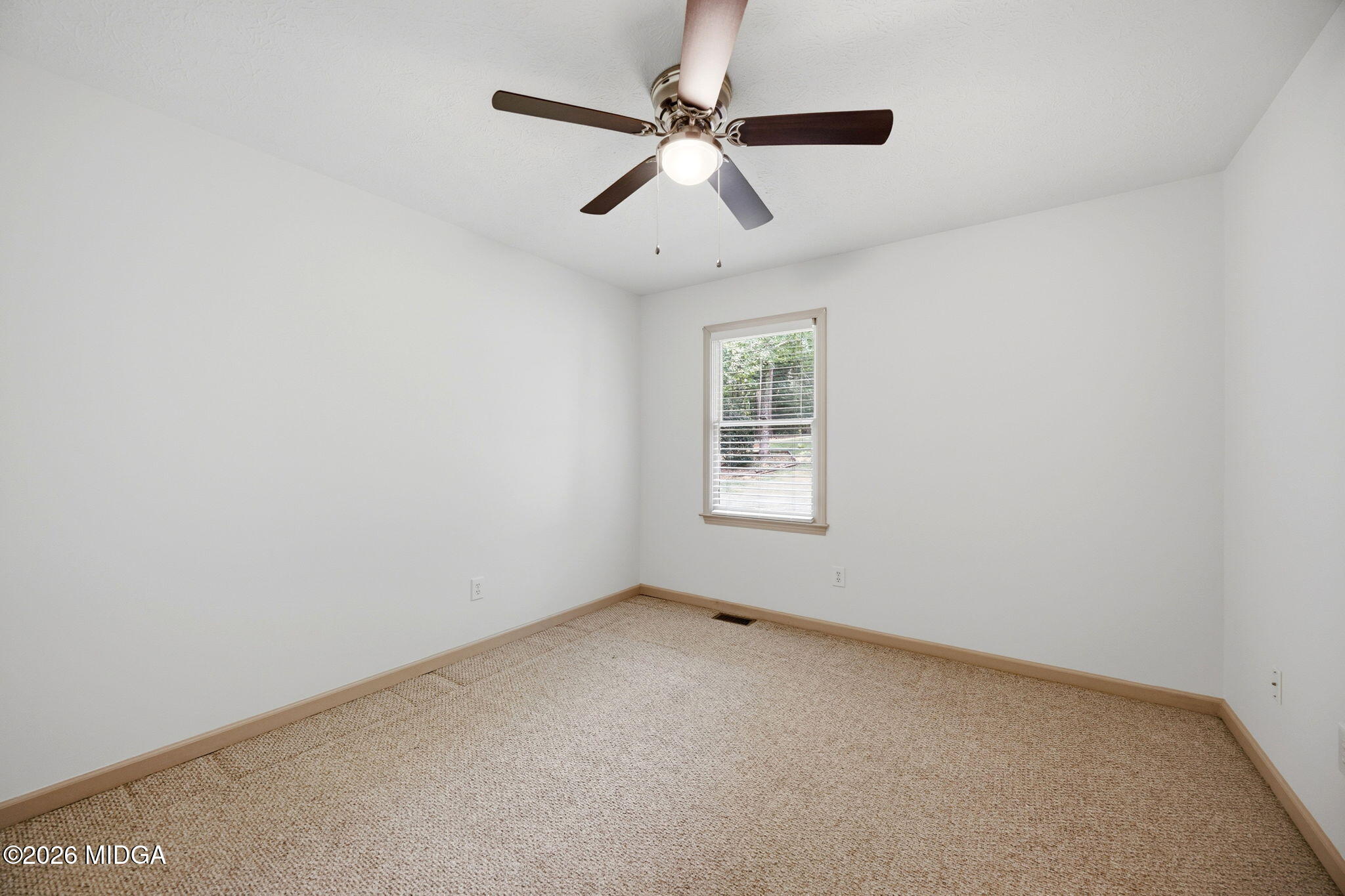 109 Bass Circle Jackson, GA 30233 - Photo 22 of 34 24