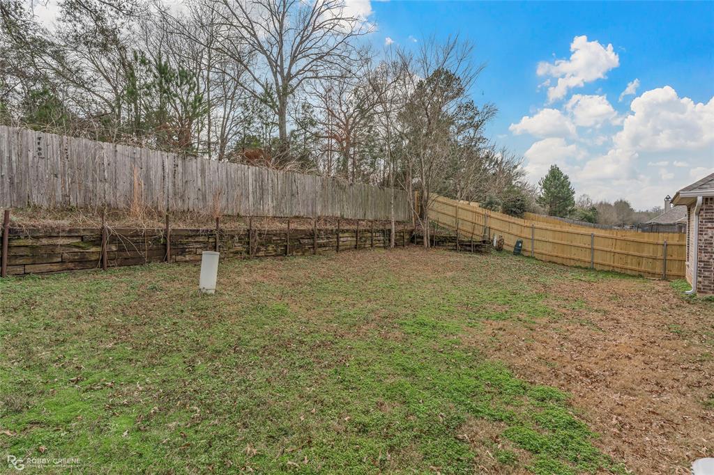 352 Wood Springs Haughton, LA 71037 - Photo 24 of 29