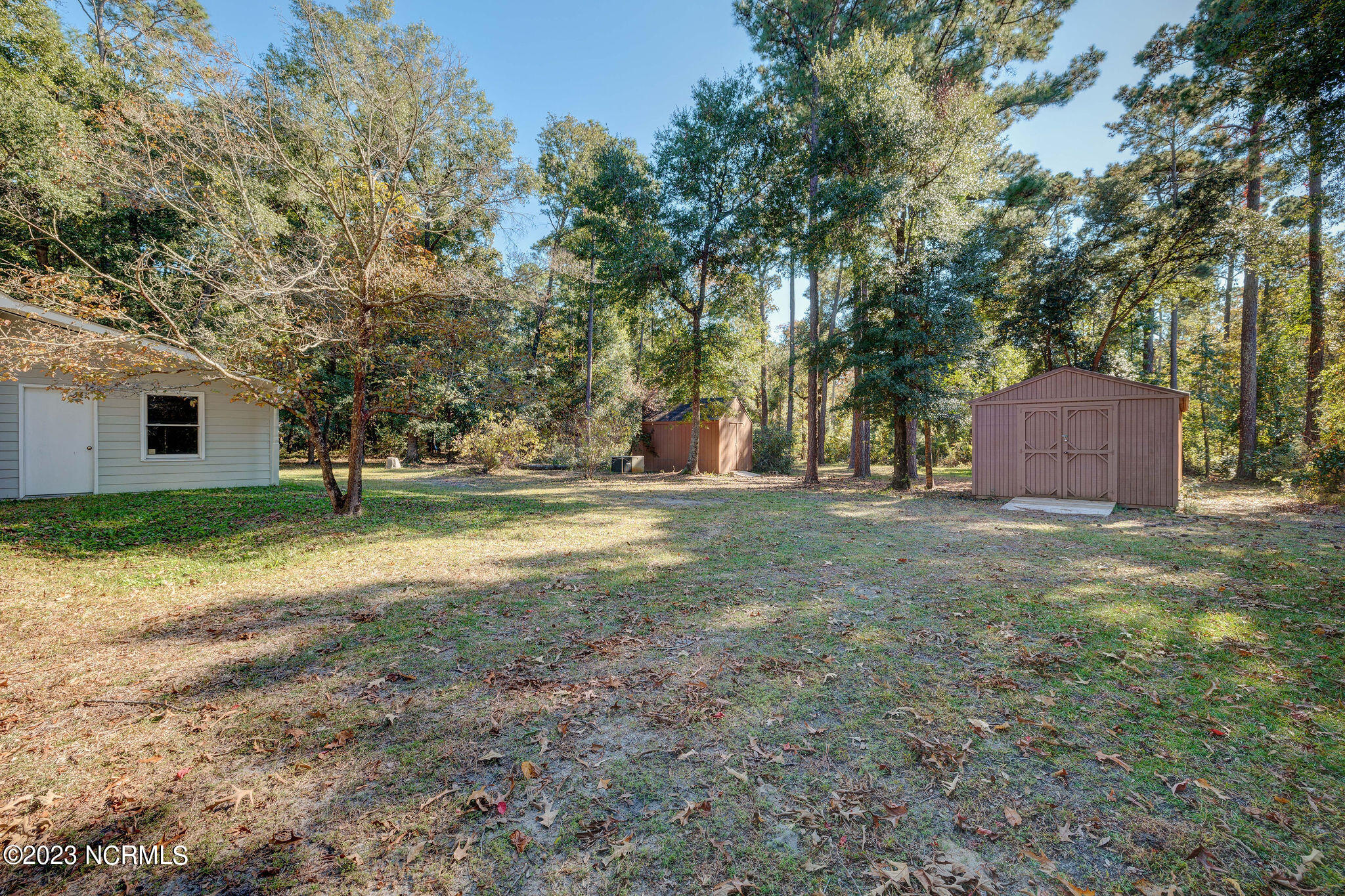 115 Country Place Road Wilmington, NC 28409 - Photo 48 of 54 115CountryPlaceEdit-11