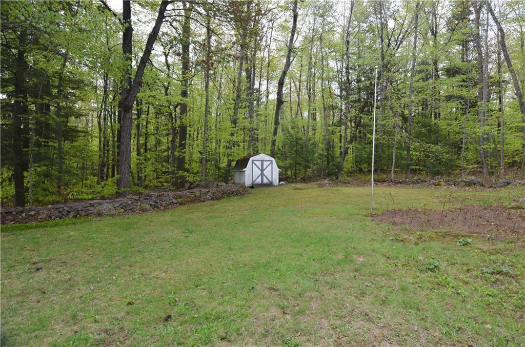 30 Kimball Road Bridgton, ME 04009 - Photo 30 of 32 Photo