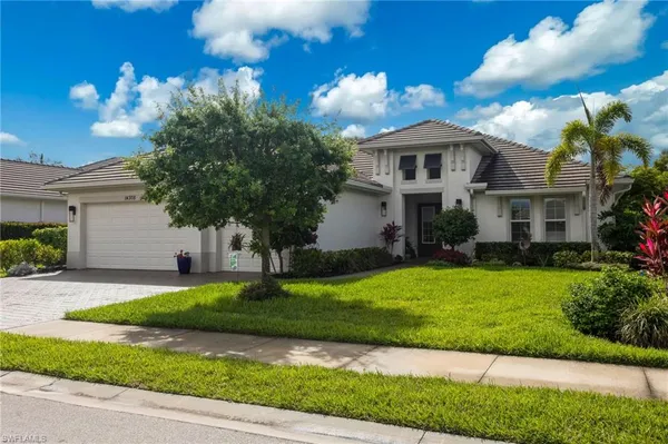 $1,475,000 | 14308 Neptune Avenue, Naples, FL 34114