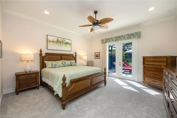 $1,475,000 | 14308 Neptune Avenue, Naples, FL 34114