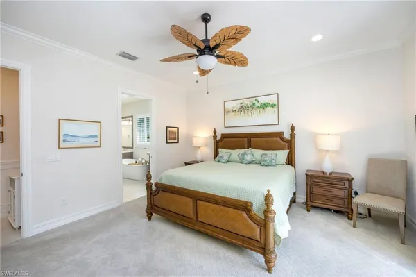 $1,475,000 | 14308 Neptune Avenue, Naples, FL 34114