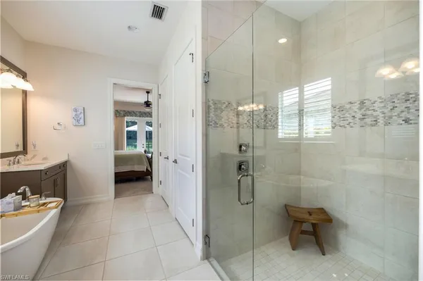 $1,475,000 | 14308 Neptune Avenue, Naples, FL 34114