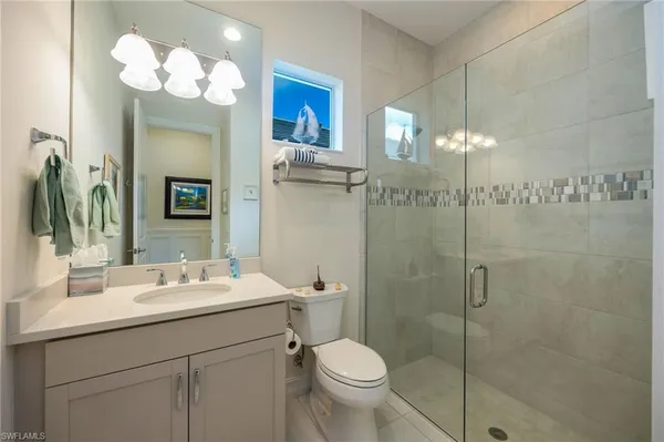 $1,475,000 | 14308 Neptune Avenue, Naples, FL 34114
