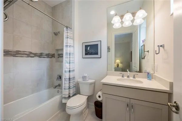 $1,475,000 | 14308 Neptune Avenue, Naples, FL 34114