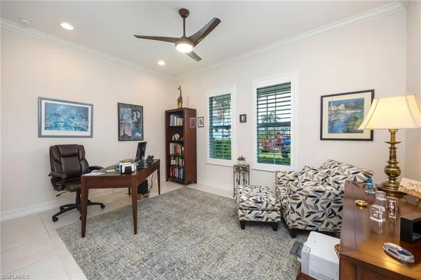 $1,475,000 | 14308 Neptune Avenue, Naples, FL 34114