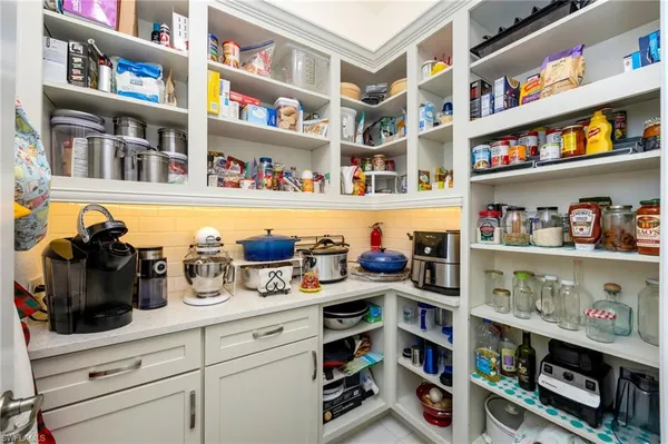 $1,475,000 | 14308 Neptune Avenue, Naples, FL 34114