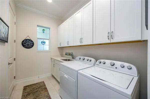 $1,475,000 | 14308 Neptune Avenue, Naples, FL 34114