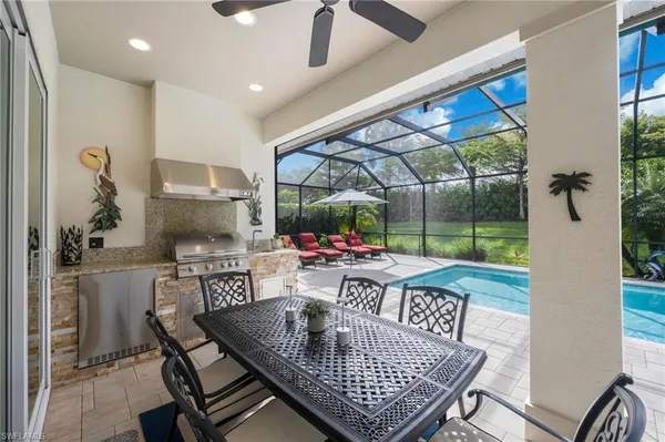 $1,475,000 | 14308 Neptune Avenue, Naples, FL 34114