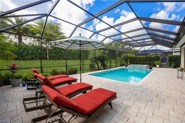 $1,475,000 | 14308 Neptune Avenue, Naples, FL 34114