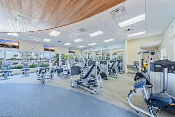 $1,475,000 | 14308 Neptune Avenue, Naples, FL 34114