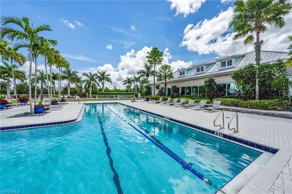 $1,475,000 | 14308 Neptune Avenue, Naples, FL 34114