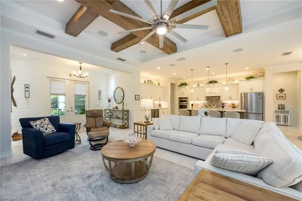 $1,475,000 | 14308 Neptune Avenue, Naples, FL 34114