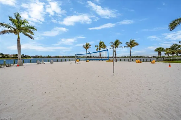 $1,475,000 | 14308 Neptune Avenue, Naples, FL 34114
