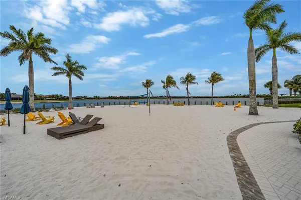 $1,475,000 | 14308 Neptune Avenue, Naples, FL 34114