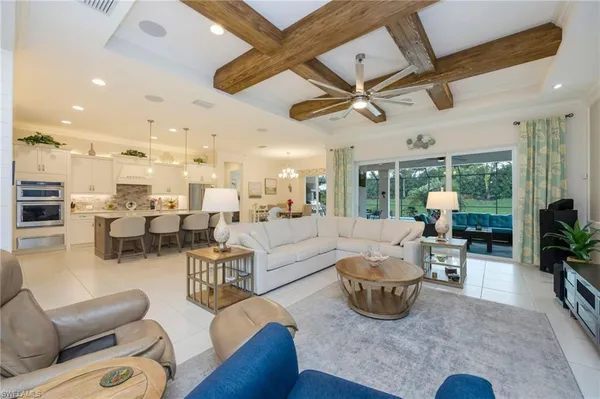 $1,475,000 | 14308 Neptune Avenue, Naples, FL 34114