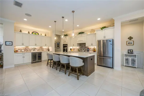 $1,475,000 | 14308 Neptune Avenue, Naples, FL 34114