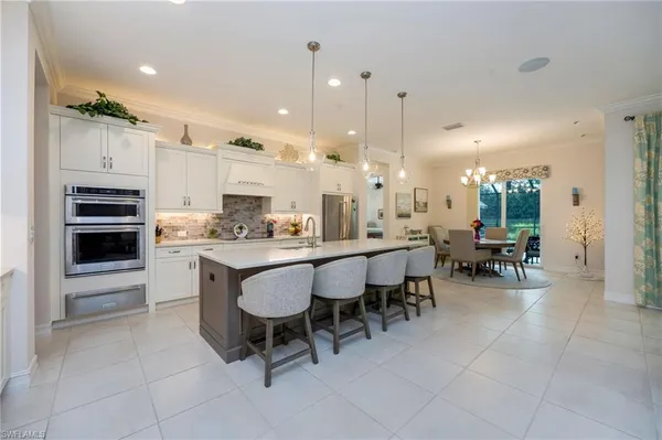 $1,475,000 | 14308 Neptune Avenue, Naples, FL 34114