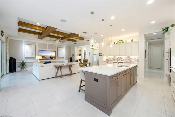 $1,475,000 | 14308 Neptune Avenue, Naples, FL 34114