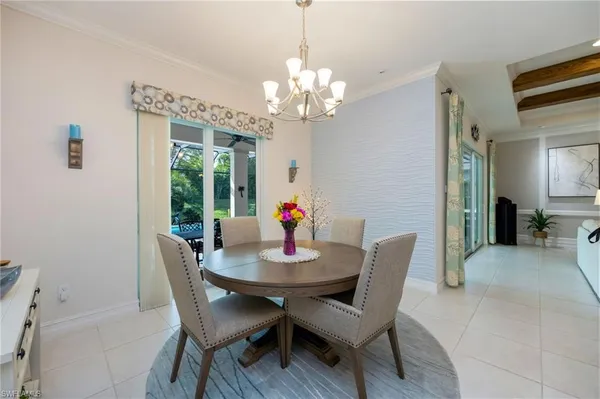 $1,475,000 | 14308 Neptune Avenue, Naples, FL 34114