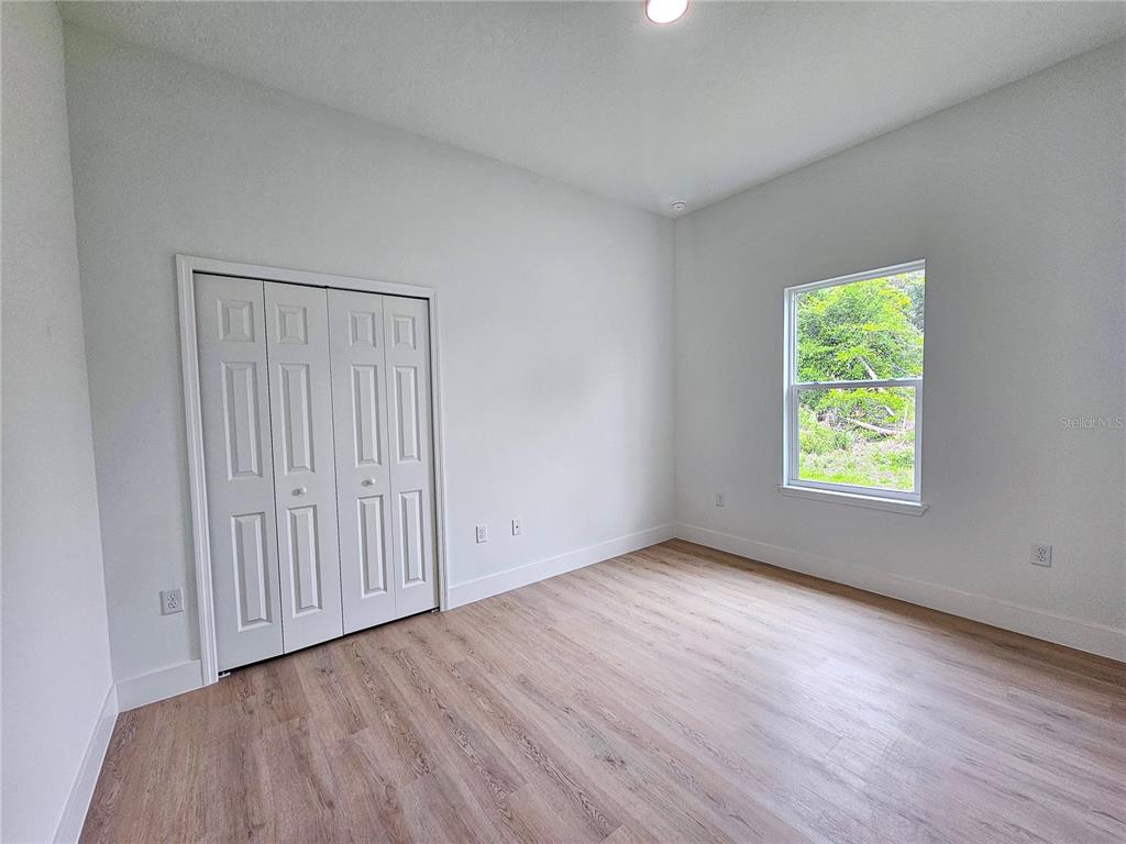 2523 Southwest 153rd Pl Road Ocala, FL 34473 - Photo 36 of 44