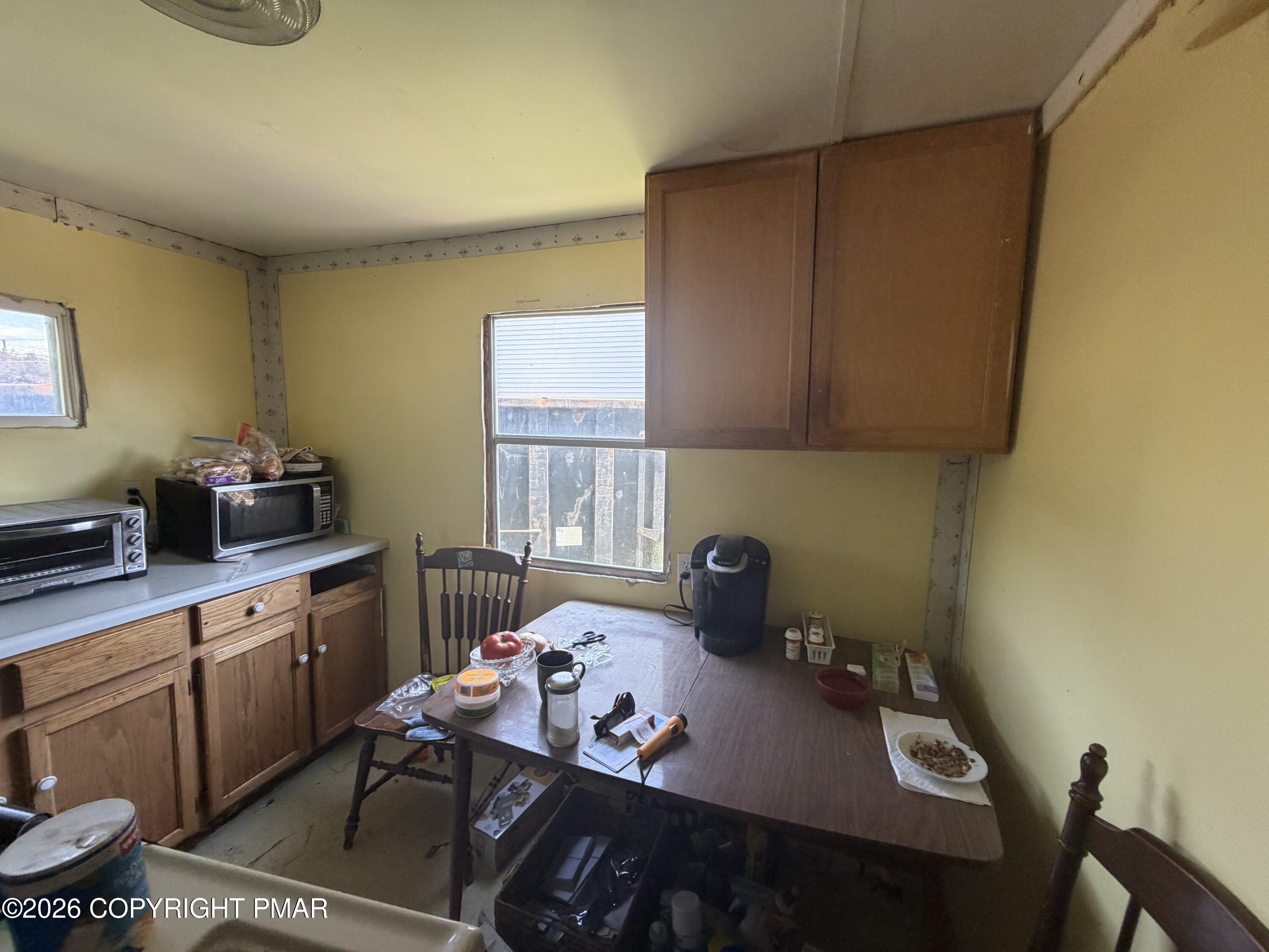 1828-1830 Heights Road Berwick, PA 18603 - Photo 30 of 103 F (5)