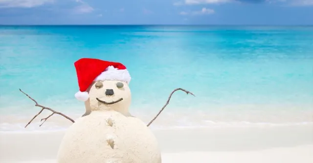a view of yard with a table and chairs