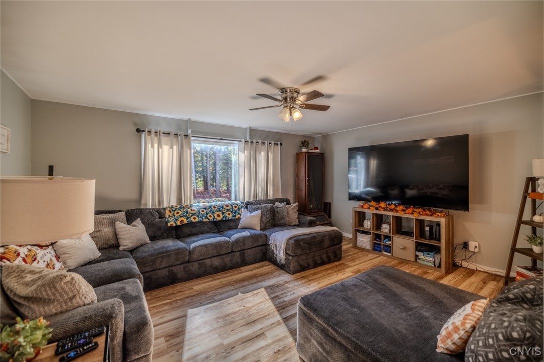 5001 Hill Road Verona, NY 13421 - Photo 11 of 35