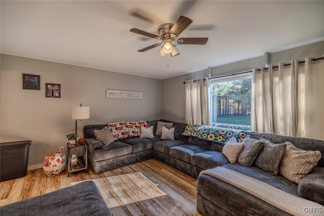 5001 Hill Road Verona, NY 13421 - Photo 12 of 35