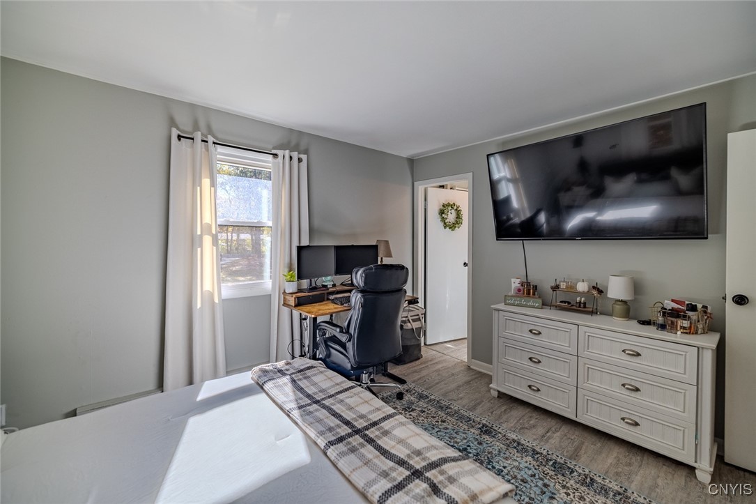 5001 Hill Road Verona, NY 13421 - Photo 13 of 35