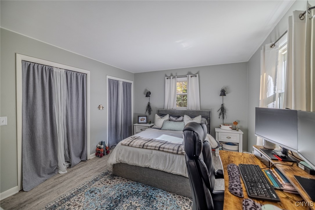 5001 Hill Road Verona, NY 13421 - Photo 14 of 35